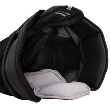 Load image into Gallery viewer, Sherwood 5030 HOF Senior Ice Hockey Pants