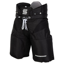 Load image into Gallery viewer, Sherwood 5030 HOF Senior Ice Hockey Pants