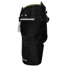 Load image into Gallery viewer, Sherwood Rekker Element 1 Senior Ice Hockey Pants