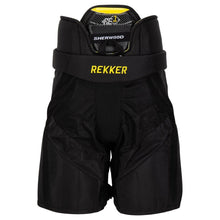 Load image into Gallery viewer, Sherwood Rekker Element 1 Senior Ice Hockey Pants