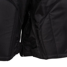 Load image into Gallery viewer, Sherwood Rekker Element 1 Junior Ice Hockey Pants