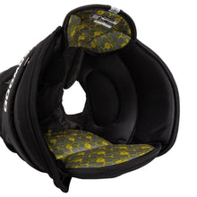 Load image into Gallery viewer, Sherwood Rekker Element 2 Junior Ice Hockey Pants