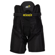 Load image into Gallery viewer, Sherwood Rekker Element 2 Senior Ice Hockey Pants