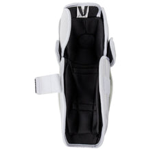 Load image into Gallery viewer, Sherwood 5030 HOF Senior Hockey Shin Guards
