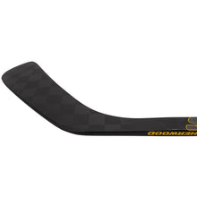 Load image into Gallery viewer, Sherwood Rekker Element 2 Grip Senior Composite Hockey Stick
