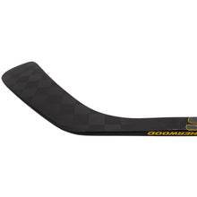 Load image into Gallery viewer, Sherwood Rekker Element 2 Grip Senior Composite Hockey Stick