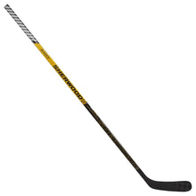 Load image into Gallery viewer, Sherwood Rekker Element 2 Grip Senior Composite Hockey Stick
