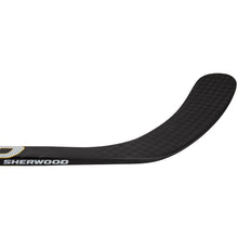 Load image into Gallery viewer, Sherwood Rekker Element 3 Grip Senior Composite Hockey Stick