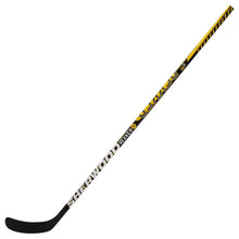Load image into Gallery viewer, Sherwood Rekker Element 3 Grip Senior Composite Hockey Stick
