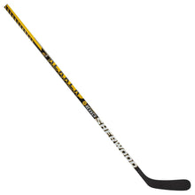 Load image into Gallery viewer, Sherwood Rekker Element 3 Grip Senior Composite Hockey Stick