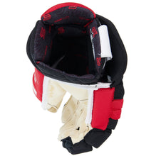 Load image into Gallery viewer, Sherwood Rekker Legend 1 Junior Hockey Gloves