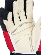 Load image into Gallery viewer, Sherwood Rekker Legend 1 Junior Hockey Gloves