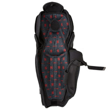 Load image into Gallery viewer, Sherwood Rekker Legend 2 Junior Hockey Shin Guards
