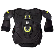 Load image into Gallery viewer, Sherwood Rekker Legend 2 Junior Hockey Shoulder Pads