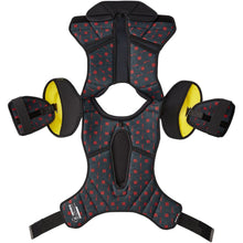 Load image into Gallery viewer, Sherwood Rekker Legend 2 Junior Hockey Shoulder Pads