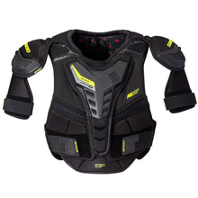 Load image into Gallery viewer, Sherwood Rekker Legend 2 Junior Hockey Shoulder Pads