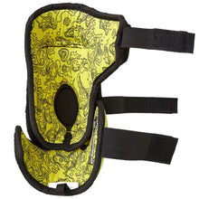 Load image into Gallery viewer, Sherwood Rekker Legend 4 Junior Hockey Elbow Pads