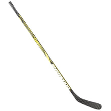 Load image into Gallery viewer, Sherwood Playrite 0 Youth Composite Hockey Stick