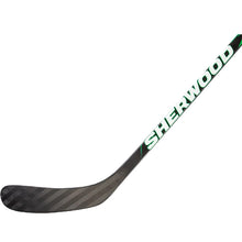 Load image into Gallery viewer, Sherwood Playrite 2 Junior Composite Hockey Stick
