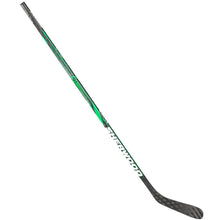 Load image into Gallery viewer, Sherwood Playrite 2 Junior Composite Hockey Stick
