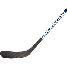 Load image into Gallery viewer, Sherwood Playrite 3 Junior Composite Hockey Stick
