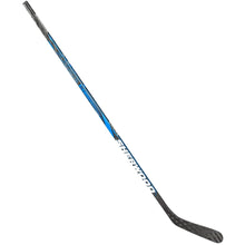Load image into Gallery viewer, Sherwood Playrite 3 Junior Composite Hockey Stick