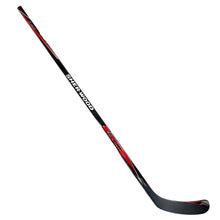 Load image into Gallery viewer, Sherwood M Prime Grip Senior Composite Hockey Stick