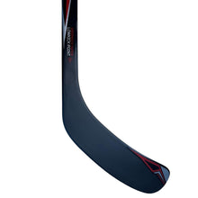Load image into Gallery viewer, Sherwood M Prime Grip Senior Composite Hockey Stick