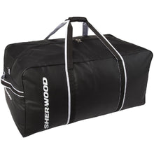 Load image into Gallery viewer, Sherwood Pro Carry Senior Hockey Goalie Bag
