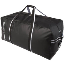Load image into Gallery viewer, Sherwood Pro Carry Senior Hockey Goalie Bag