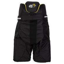 Load image into Gallery viewer, Sherwood Rekker Element 4 Youth Ice Hockey Pants