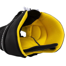 Load image into Gallery viewer, Sherwood Rekker Element 4 Junior Ice Hockey Pants