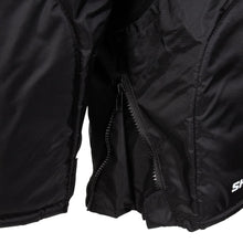 Load image into Gallery viewer, Sherwood Rekker Element 4 Junior Ice Hockey Pants