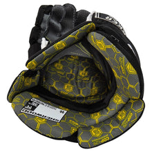 Load image into Gallery viewer, Sherwood Rekker Element 1 Junior Hockey Gloves