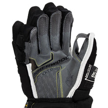 Load image into Gallery viewer, Sherwood Rekker Element 1 Junior Hockey Gloves