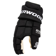 Load image into Gallery viewer, Sherwood Rekker Element Pro Junior Hockey Gloves