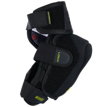 Load image into Gallery viewer, Sherwood Rekker Legend 1 Junior Hockey Elbow Pads