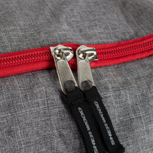 Load image into Gallery viewer, Sherwood Rekker Carry Junior Hockey Bag