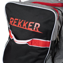 Load image into Gallery viewer, Sherwood Rekker Carry Junior Hockey Bag
