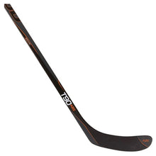 Load image into Gallery viewer, Sherwood T90 Grip Senior ABS Composite Hockey Stick