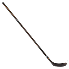 Load image into Gallery viewer, Sherwood T90 Grip Senior ABS Composite Hockey Stick