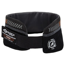 Load image into Gallery viewer, Shock Doctor Ultra 2.0 Neck Guard