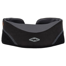 Load image into Gallery viewer, Shock Doctor Ultra 2.0 Neck Guard