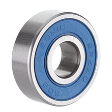 Load image into Gallery viewer, Sonic 16-Pack Roller Hockey Bearings (Speed 608)