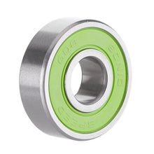 Load image into Gallery viewer, Sonic 16-Pack Roller Hockey Bearings (Speed 608)
