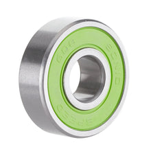 Load image into Gallery viewer, Sonic 16-Pack Roller Hockey Bearings (Speed 608)