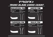 Load image into Gallery viewer, TronX Stryker 475G Senior Composite Hockey Stick
