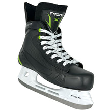 Load image into Gallery viewer, TronX Stryker 3.0 Senior Ice Hockey Skates