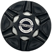 Load image into Gallery viewer, TronX Stryker Roller Hockey Pucks