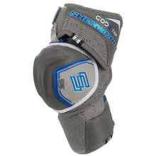 Load image into Gallery viewer, Sherwood Code TMP 1 Senior Hockey Elbow Pads